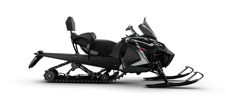 Pantera 400