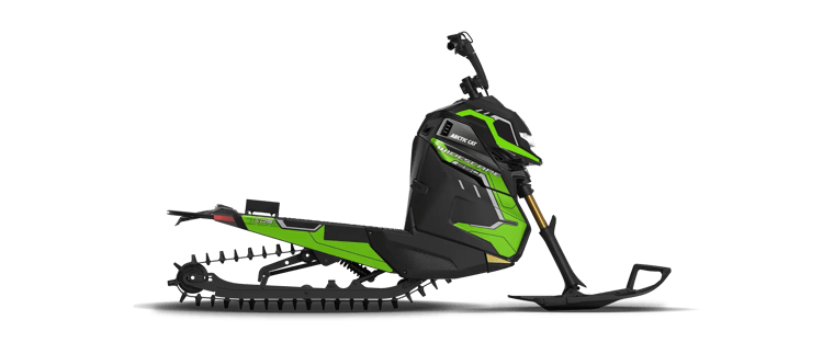 Widescape WS 250