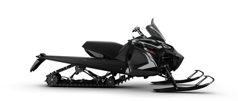 XF 400