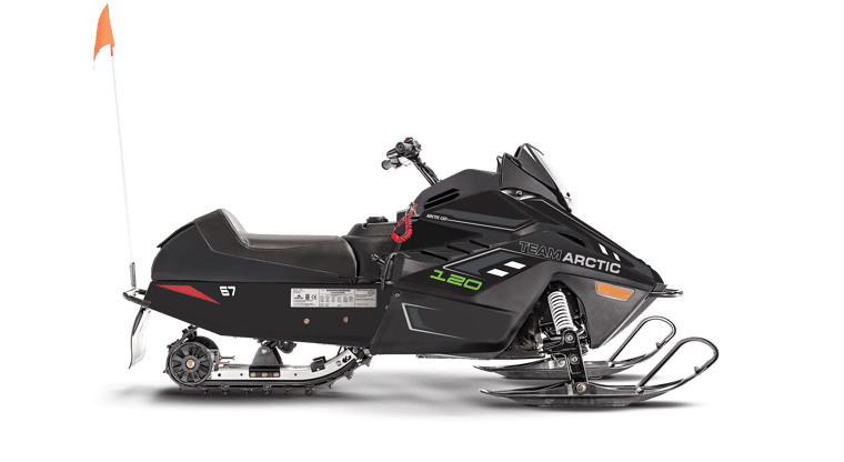 ZR 120
