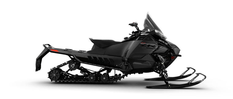 ZR 858