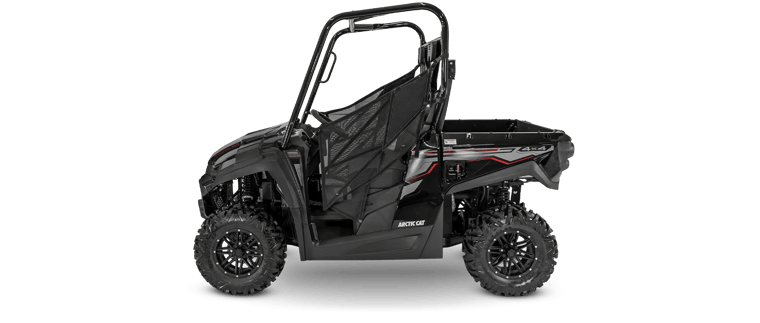 Prowler 500 Limited image coming soon