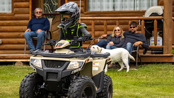 atv-2027-acat-dirt-alterra-90-my23-7004-e8a27788b4