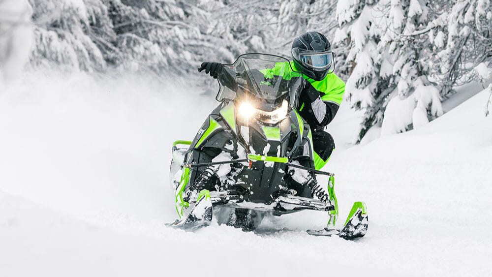 arctic-cat-zr-858-white-tiger-level-1-electronic-power-steering