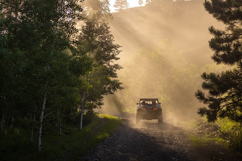 technology-garmin-feature-garmin-trail-amp-off-road-navigation-7b2437d113
